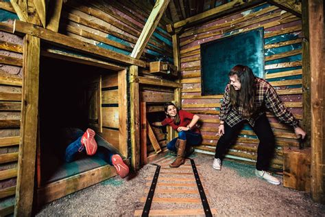 escape room game|Room Escape .
